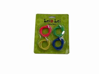 STATIONERY SET,