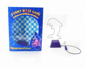 MAZE GAME,