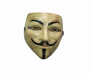 MASK,