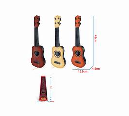 GUITAR,