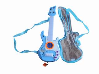 GUITAR,