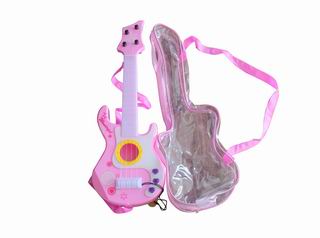 GUITAR,