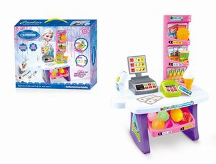 CASH REGISTER,