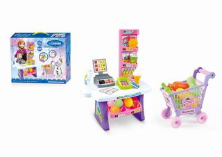 CASH REGISTER,