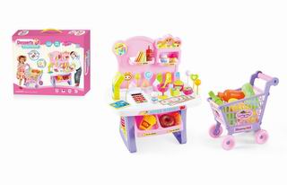 CASH REGISTER,