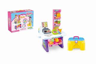 CASH REGISTER,