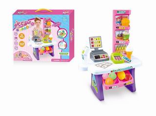 CASH REGISTER,