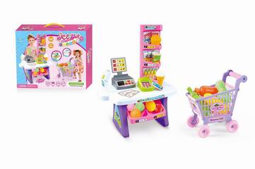 CASH REGISTER,