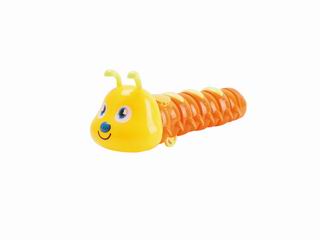PULL LINE CATERPILLAR,