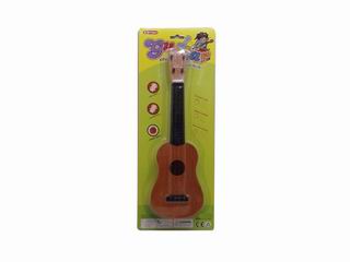 GUITAR,