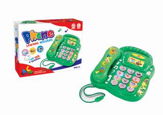 LEARNING MACHINE,