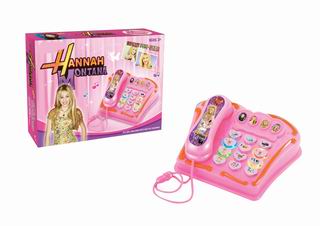 LEARNING MACHINE,