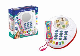 LEARNING MACHINE,