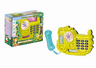 LEARNING MACHINE,