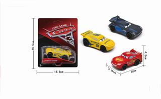 PULL BACK ALLOY CAR,