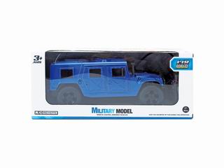 1：18 4 CHANNEL R/C CAR,