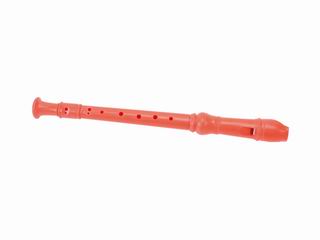 FLUTE,