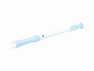 FLUTE,