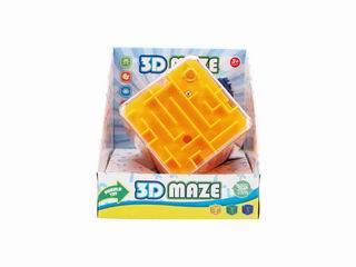 AMAZE GAME,