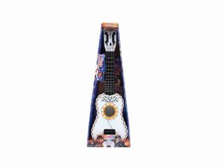 21 INCH GUITAR,