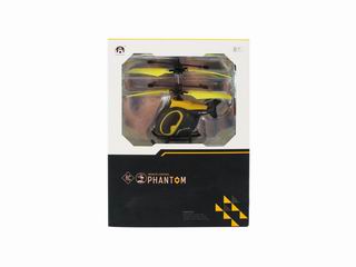 2 CHANNEL R/C PLANE,