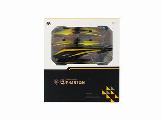 2 CHANNEL R/C PLANE,