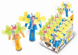 FAN 10PCS,