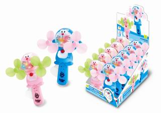 FAN 10PCS,