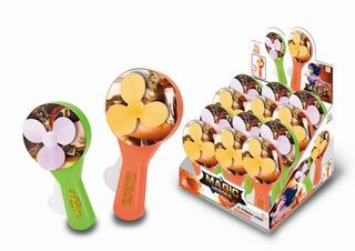 FAN 12PCS,