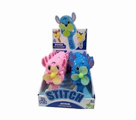 FAN 12PCS,
