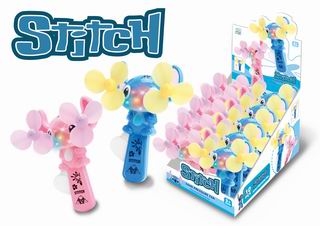 FAN 10PCS,