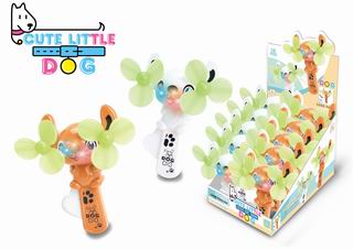 FAN 10PCS,