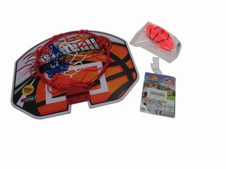 BASKETBALL BOARD,