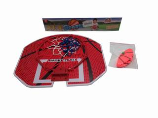 BASKETBALL BOARD,