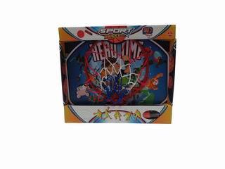 BASKETBALL BOARD,