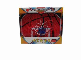 BASKETBALL BOARD,