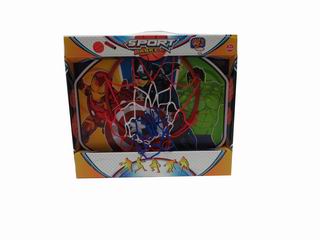 BASKETBALL BOARD,