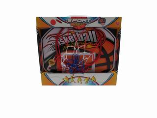 BASKETBALL BOARD,