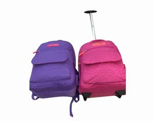 16 INCH SCHOOLBAG,