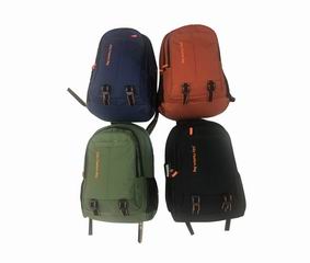 18 INCH SCHOOLBAG,