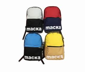 18 INCH SCHOOLBAG,