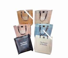 14 INCH BAG,
