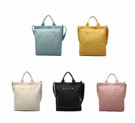 13 INCH BAG,