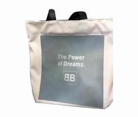 15 INCH BAG,