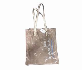 15 INCH BAG,