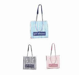 12 INCH BAG,