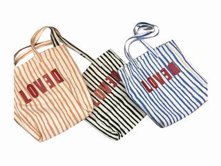 16 INCH BAG,