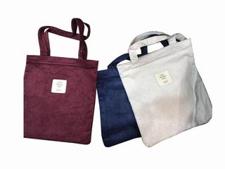 15 INCH BAG,