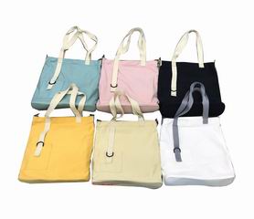 16 INCH SCHOOLBAG,
