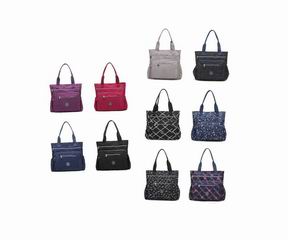 15 INCH BAG,